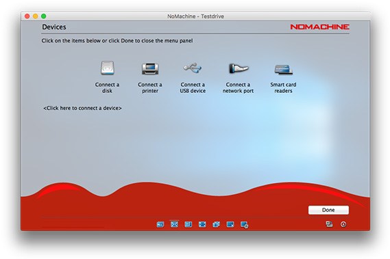 Nomachine mac download 4.5 windows 10