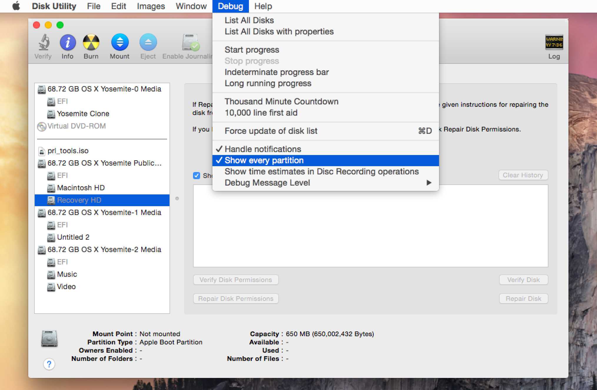 Mac Mini Restore Disk Download